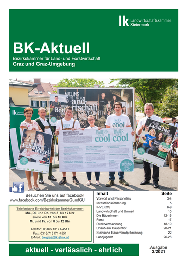 BK Aktuell 3-2021.png