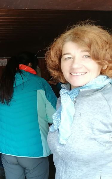 IMG 20210901 145953.jpg IMG 20210901 145953.jpg