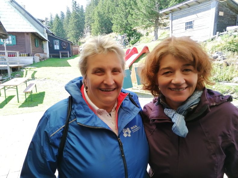 IMG 20210901 150156.jpg IMG 20210901 150156.jpg