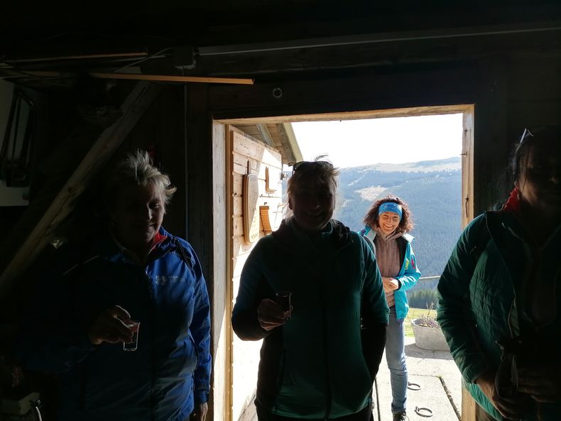 IMG 20210901 150412.jpg IMG 20210901 150412.jpg