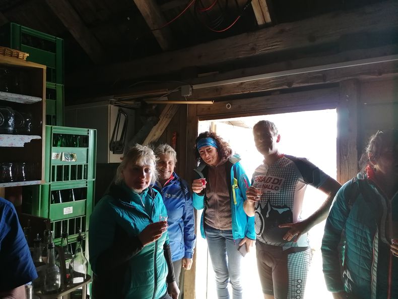 IMG 20210901 150650.jpg IMG 20210901 150650.jpg