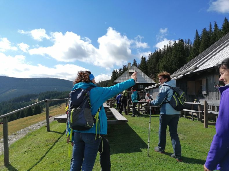 IMG 20210901 151237.jpg IMG 20210901 151237.jpg