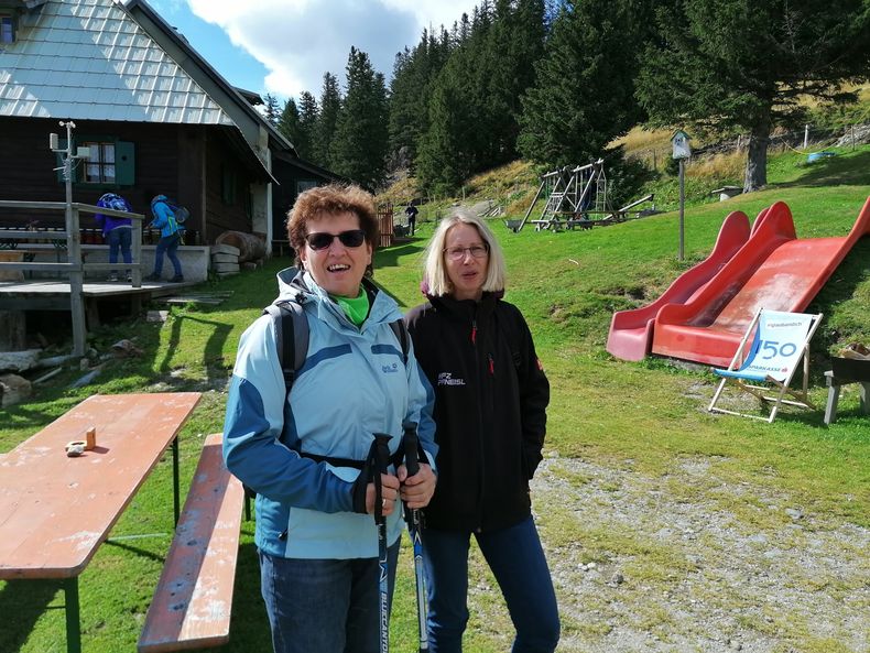 IMG 20210901 151405.jpg IMG 20210901 151405.jpg