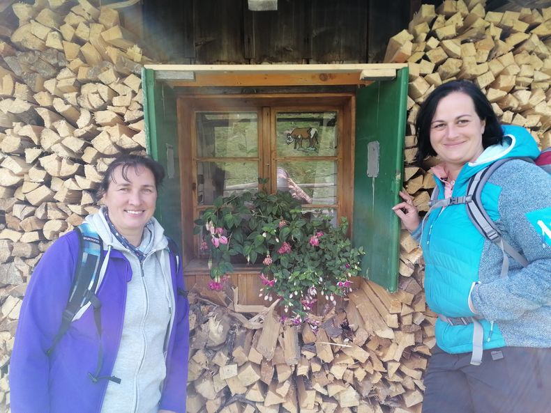 IMG 20210901 152339.jpg IMG 20210901 152339.jpg