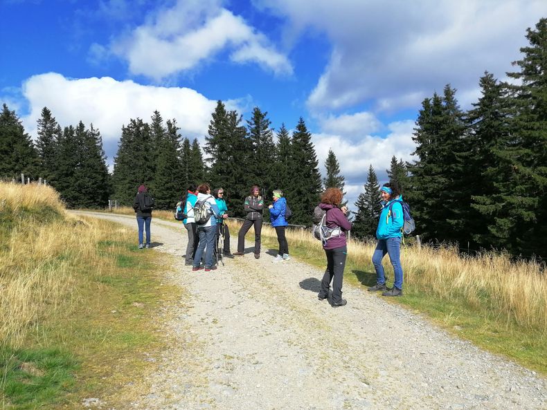 IMG 20210901 152515.jpg IMG 20210901 152515.jpg