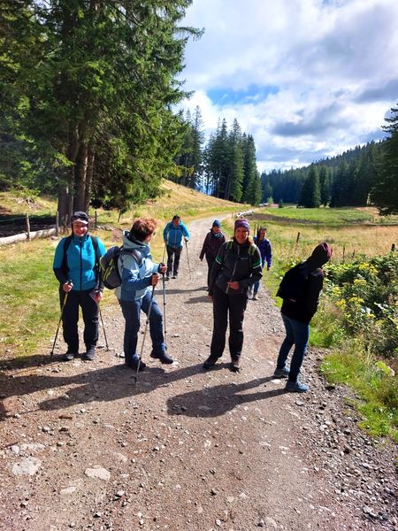 IMG 20210901 195231.jpg IMG 20210901 195231.jpg