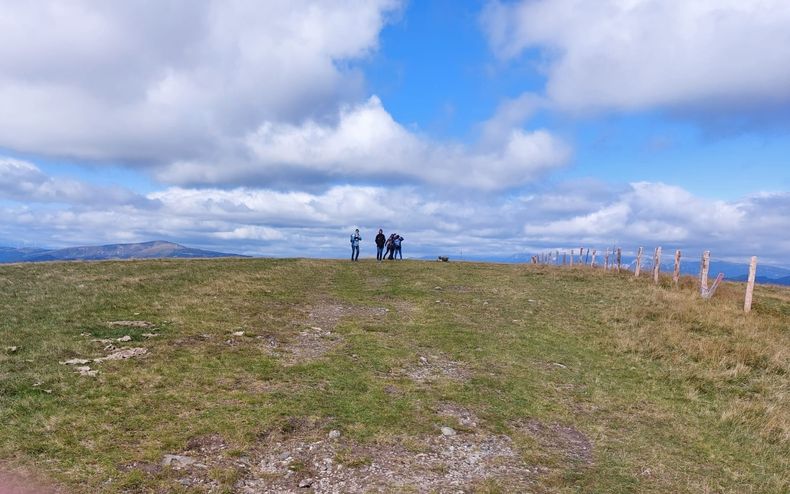 IMG-20210901-WA0017.jpg IMG-20210901-WA0017.jpg