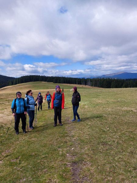 IMG-20210901-WA0018.jpg IMG-20210901-WA0018.jpg