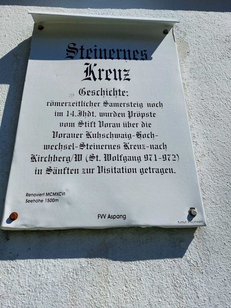 IMG-20210901-WA0024.jpg IMG-20210901-WA0024.jpg