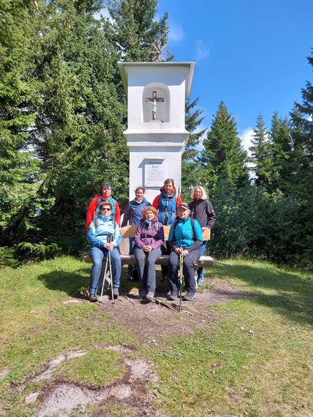 IMG-20210901-WA0026.jpg IMG-20210901-WA0026.jpg