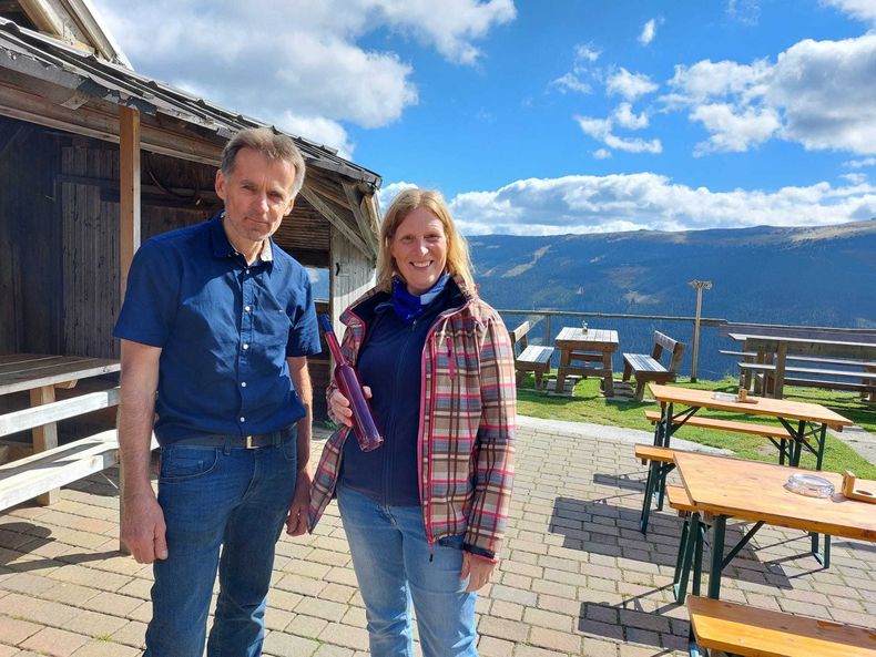 IMG-20210901-WA0031.jpg IMG-20210901-WA0031.jpg