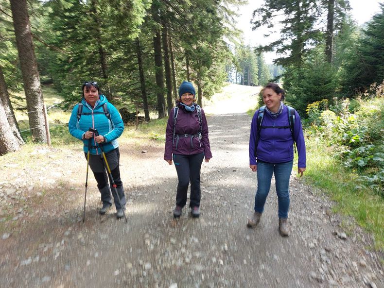 IMG-20210901-WA0036.jpg IMG-20210901-WA0036.jpg