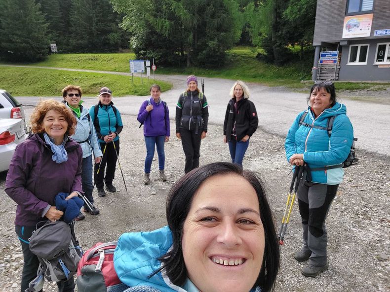 IMG-20210901-WA0039.jpg IMG-20210901-WA0039.jpg