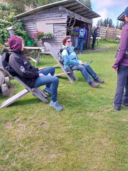 IMG-20210901-WA0044.jpg IMG-20210901-WA0044.jpg