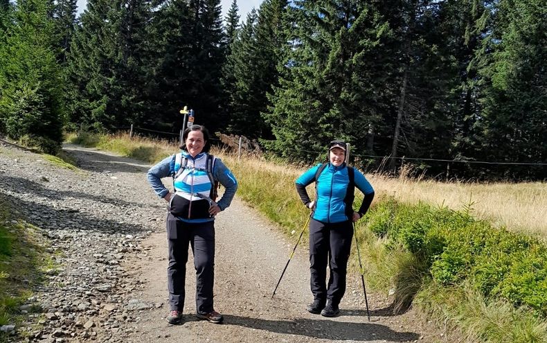 IMG-20210901-WA0053.jpg IMG-20210901-WA0053.jpg