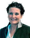 Margit Obermayr Margit Obermayr