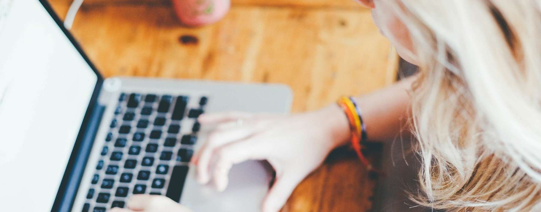 Ein Mix aus Präsenz- und Onlineseminaren erleichtern den Besuch der Veranstaltungen. © pixabay.com Ein Mix aus Präsenz- und Onlineseminaren erleichtern den Besuch der Veranstaltungen. © pixabay.com