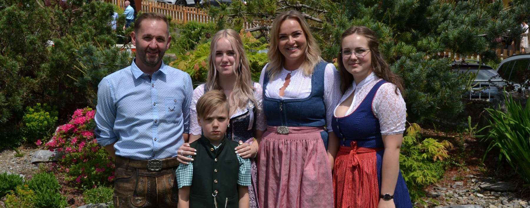 Familiefoto Kerschbaumerhof.jpg