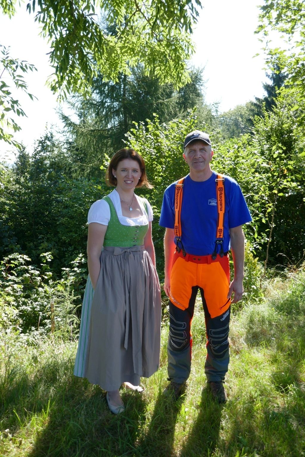 P1050215.jpg © Landwirtschaftskammer Oberösterreich P1050215.jpg © Landwirtschaftskammer Oberösterreich