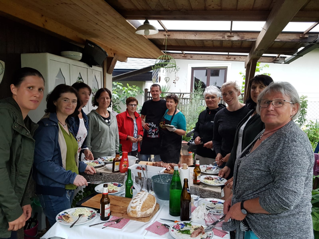 Grillkurs.png Grillkurs.png