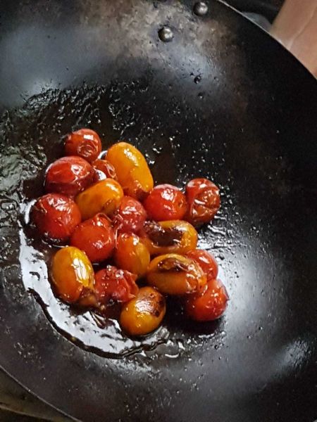 Grillkurs .jpg Grillkurs .jpg