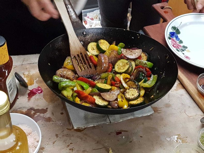 Grillkurs .jpg Grillkurs .jpg