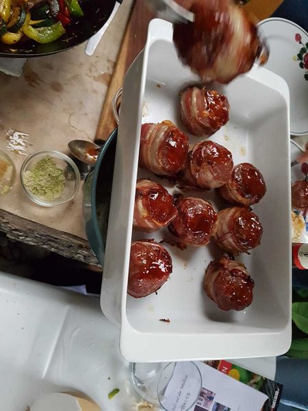 Grillkurs .jpg Grillkurs .jpg