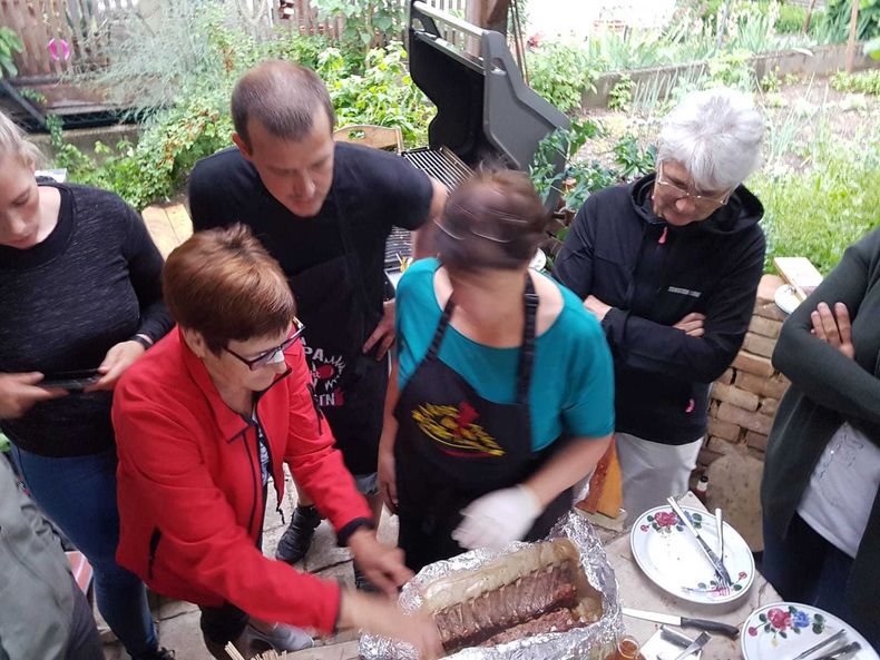 Grillkurs .jpg Grillkurs .jpg