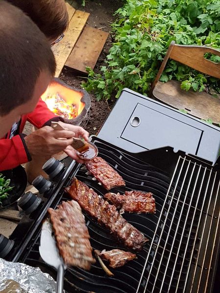 Grillkurs .jpg Grillkurs .jpg