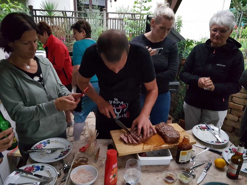 PHOTO-2021-06-25-20-26-27.jpg PHOTO-2021-06-25-20-26-27.jpg