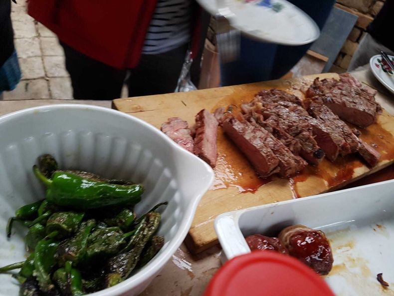 Grillkurs .jpg Grillkurs .jpg