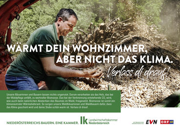 LKNOE_Inserat_274x195mm_Biomasse.jpg © LK Niederösterreich LKNOE_Inserat_274x195mm_Biomasse.jpg © LK Niederösterreich