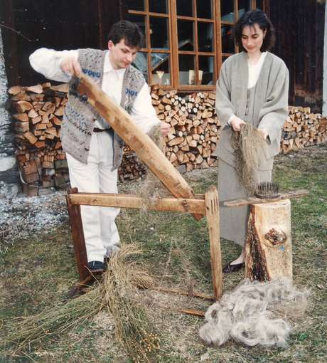 sb36_mb_tkalt.jpg © Schweinöster sb36_mb_tkalt.jpg © Schweinöster