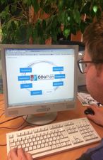 ÖDüPlan ÖDüPlan