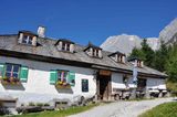 Windrauch_Hütte.jpg © Mooslechner