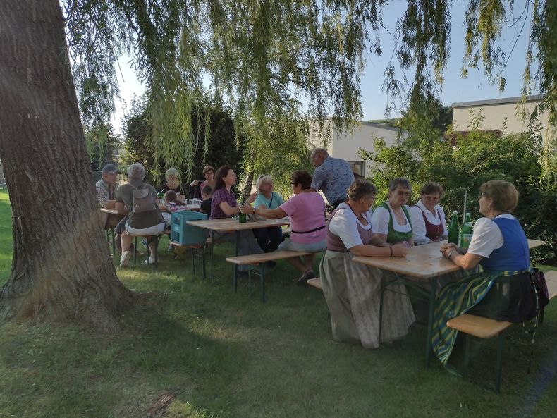 IMG 20210905 170429454 HDR.jpg IMG 20210905 170429454 HDR.jpg