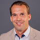Ulrich Schwaiger Ulrich Schwaiger