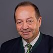 Josef Öllerer Josef Öllerer
