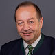 Josef Öllerer