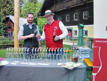 Vielfalt Landwirtschaft erleben.jpg © LK Salzburg/Mösenbichler Vielfalt Landwirtschaft erleben.jpg © LK Salzburg/Mösenbichler