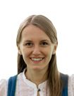 Julia Breitwieser Julia Breitwieser