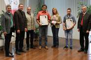 Managementpreis Brown Swiss.jpg © caRINDthia