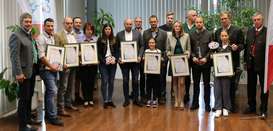 Managementpreis Fleckvieh.jpg Managementpreis Fleckvieh.jpg
