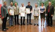 Managementpreis Holstein.jpg © caRINDthia