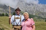 Windrauch_Peter+Anni.jpg © Mooslechner
