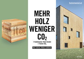 HIG 16BG Würfel.jpg HIG 16BG Würfel.jpg