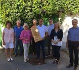 Gruppenfoto2.jpg © Andrea Uhl LK NÖ Gruppenfoto2.jpg © Andrea Uhl LK NÖ