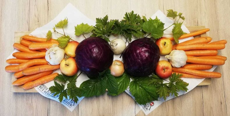 IMG-20210911-WA0010.jpg IMG-20210911-WA0010.jpg