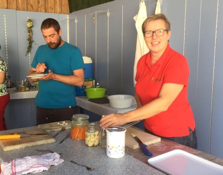 IMG-20210911-WA0011.jpg IMG-20210911-WA0011.jpg