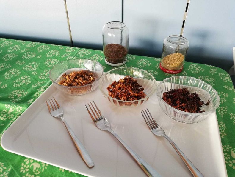 IMG-20210911-WA0012.jpg IMG-20210911-WA0012.jpg